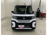 全社総在庫300台超!中古車はぜひ群馬ダイハツ各店舗へ!