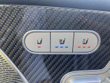 全国へのご納車を承っておりますので遠隔地のお客様にもご安心いただけます。(費用に関しましては、別途お見積りさせていただきます。)勿論、日本全国の正規ディーラーにて保証が受けられます。