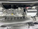 親切・丁寧な専門メカニックスタッフが応対!・車検・点検整備・事故等の修理などアフターサービスも安心。お車のカスタマイズもネクステージのサービススタッフまでご相談ください!