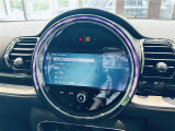 ◆全国納車可能です。納車方法及び費用につきましては、お気軽にコーディネーターまでご相談ください。遠方のご納車の際も我々がしっかりサポートさせて頂きます。お気軽にスタッフまでご相談下さい。