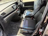 中古車にもボディーコーティング施工できます。一度ボディを磨いてから施工しますので、光沢のある綺麗な状態でお乗りいただけます。お気軽にご相談下さい。