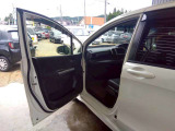 車両状態などに関するご質問、ご要望は(info@m-crosscars.jp)または(025-752-6565)までお気軽にお問い合わせください♪