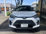 お気軽にお問い合わせ下さい!