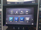 ◆【お問い合わせください】写真の内容に関してやおクルマ購入までの流れなどご不明点、ご質問等がございましたらお気軽にガリバー店舗までお問い合わせください。