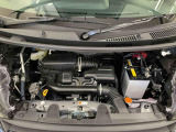 中古車購入は不安なこともあると思います。当社では可能な限り過去の整備歴も確認できます。