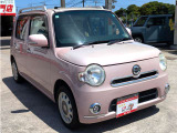 当社は、あなたの愛車の「かかりつけ医」のような存在でありたい。私たちはお客様にとって&rdquo;なくてはならない存在&rdquo;、誰よりもお客様とお車を理解する総合メンテナンスサービスグループであり続けます!