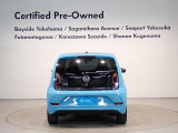 ★VW71項目点検実施後の納車ですので、安心です。