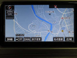 ナビ付なので遠出や旅行にも迷わずに行けます。