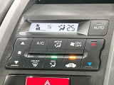 S660 ベータ 