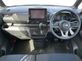 ルークス ハイウェイスターX 4WD 4WD 修復歴無し