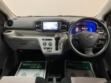 1年間距離無制限保/ナビ/Bluetooth/ナビ連動フロントドラレコ/ETC/LEDヘッドランプ/コーナーセンサー/キーレスエントリー/電動格納ドアミラー/衝突軽減ブレーキ