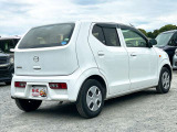 お車のご購入からオイル交換・整備・車検・任意保険・修理・鈑金何でもお任せ下さい!親切・丁寧にご対応致します♪