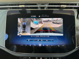 Bluetoothは勿論、フルセグTVが装備されておりますので、ドライブをお楽しみ頂ける仕様となっております。