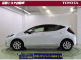 車線はみ出し防止警告【レーンアシスト】、衝突予防および衝突安全システム【PCS】で安心を。障害物や歩行者などを検知、警告してくれる【クリアランスソナー】がトラブルを未然に防ぐサポートをしてくれます。