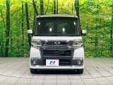 弊社では、全車『修復歴なし』のお車のみ取り扱っております。専任バイヤーによる厳選した仕入れの後、入庫後の車両チェックを行い、ネクステージが認定した高品質な中古車をご提供しております。