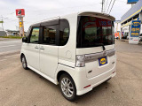 ご質問やお見積りのご依頼、ご購入にあたってのご相談など、お気軽にお問合せ下さい♪