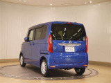 お問い合わせはお気軽に☆スタッフ一同、お待ちしております!