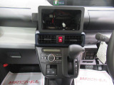中古車は一物一価、同じようなお車でも、整備状況、外内装の状態など様々です。