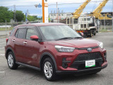 当社は軽・コンパクト・ミニバン・SUV・4WDなど豊富な品揃え♪レジャーにキャンピングにお買い物にぴったりなお車が盛りだくさん!