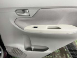 乗り降りもしやすいお車になります★