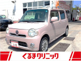 【届出済新車未使用車】当店はナビ+マット+バイザー付の総額表示です!加えてメンテナンスやフルオプションなどお得なプランもご用意しておりますので、お気軽にご相談下さいませ♪