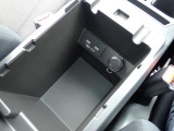 ETCも装備しております。