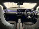 ネット掲載していない車両も多数ございます! お電話にてお問合せ下さい! 045-904-1484