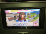 ■南大阪・和歌山地域最大級■ 価格と品質は負けません!年間販売台数3000台以上!総在庫数は南大阪最大級の800台!まさに軽自動車のテーマパークです♪