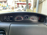 自動車保険も当社にお任せください。万が一の時にもスタッフにお気軽にご相談くださいませ。お客様のトータルカーライフを全力でサポートさせて頂きますので車のことならホンダカーズ尼崎へお任せください。