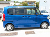 当社では買取も行っております!年式の古い車、走れないようなお車でも、再利用可能な部品があれば 解体して、部品取りし、リサイクルされて国内・国外に高値で流通する場合もあります!お気軽にご相談ください!
