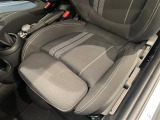 ◆全国納車可能です。納車方法及び費用につきましては、お気軽にコーディネーターまでご相談ください。遠方のご納車の際も我々がしっかりサポートさせて頂きます。お気軽にスタッフまでご相談下さい。