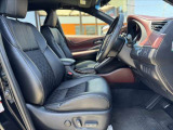 皆様のお車選びのお手伝いをさせてください★経験豊富なスタッフ一同、お問合せ・ご来店心よりお待ちしております。初めてのご相談も大歓迎でございます★