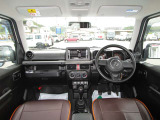 お車のことなら、トータルサポートのスカイオートへ!販売・保証・整備・鈑金・塗装・保険すべてお任せください!