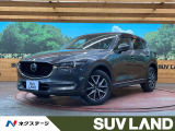 4DW ディーゼル ターボ 純正SDナビ 全周囲カメラ BOSEサウンド