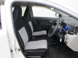 点検・車検などのメンテナンスは「メンテナンスパック」「オイルキープ」などお得なサービス商品をご用意しているトヨタカローラ和歌山にお任せください。