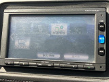 当社は輸入車・国産車の正規ディーラーも運営しており、指定整備工場・認証工場を取得しております。納車前、納車後の点検・車検もお任せください!
