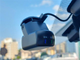 ◆【お問い合わせください】写真の内容に関してやおクルマ購入までの流れなどご不明点、ご質問等がございましたらお気軽にガリバー店舗までお問い合わせください。