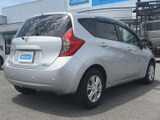 ノート 1.2 X DIG-S 