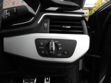 Audi Approved Automobile静岡 遠方のお客様もご相談ください。正規ディーラー認定中古車 静岡県静岡市駿河区南安倍3-6-30 TEL054-282-1331