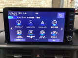 TV・BLUETOOTHなど使用できます。
