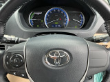 この度は、当店のお車をご覧いただきまして誠にありがとうございます。お気軽にお問い合わせください。