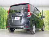 弊社では、全車『修復歴なし』のお車のみ取り扱っております。専任バイヤーによる厳選した仕入れの後、入庫後の車両チェックを行い、ネクステージが認定した高品質な中古車をご提供しております。