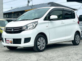 軽39.8専門店カーズの車輌をご覧いただき、誠にありがとうございます。福岡県小郡市上岩田1186-7TEL:0942-73-6060までお問合せ下さい♪