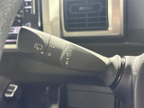 店舗にて現車の確認もいただけますので、お電話で在庫のご確認の上是非ご来店くださいませ!!!