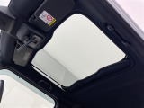店舗にて現車の確認もいただけますので、お電話で在庫のご確認の上是非ご来店くださいませ!!!