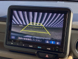 この度は、当店のお車をご覧いただきまして誠にありがとうございます。お気軽にお問い合わせください。
