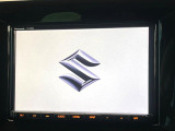 ソリオバンディット 1.2 ハイブリッド(HYBRID) MV 