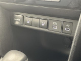 店舗にて現車の確認もいただけますので、お電話で在庫のご確認の上是非ご来店くださいませ!!!