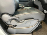 中古車なら同じ予算で新車を買うより、ワンランクもツーランクも上のグレードを選ぶことも可能です♪