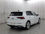 「安全性能は、すべてに優先する」。Volkswagenがいつの時代にも掲げているテーマです。